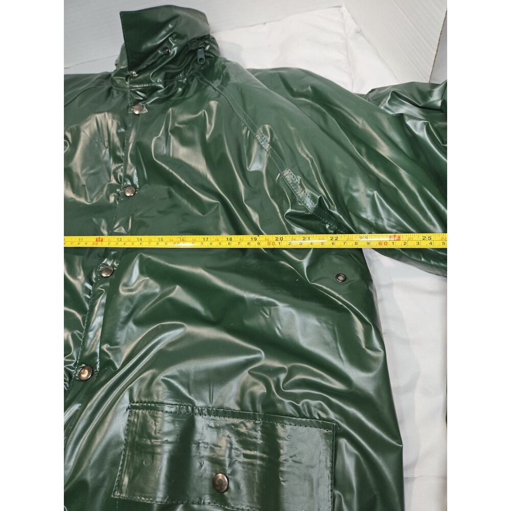 Not For Sale - Picture 4 of 15
